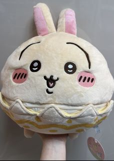 （分類：）位於 。 由 bbbhhhb 提交（商品編號 1426926344，圖片 1）。簡介： 。