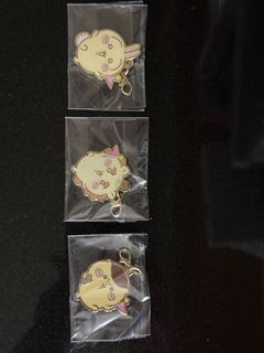 （分類：）位於 。 由 fong1123 提交（商品編號 1426903506，圖片 1）。簡介： 。