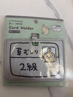 （分類：）位於 。 由 iseeit.ilikeit 提交（商品編號 1426899832，圖片 1）。簡介： 。