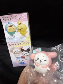（分類：）位於 。 由 nursestoreeee 提交（商品編號 1426805975，圖片 1）。簡介： 。