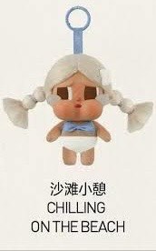 （分類：）位於 。 由 kakaka_07 提交（商品編號 1426883302，圖片 1）。簡介： 。