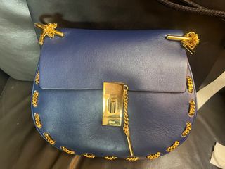 （分類：）位於 。 由 WaiSN 提交（商品編號 1426947592，圖片 1）。簡介： 。