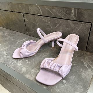 (Kategori: ) berada di . Dikirim oleh catchletals (ID iklan 1426840877, Gambar 1). Deskripsi: .