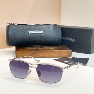 Sunglasses Collection item 3