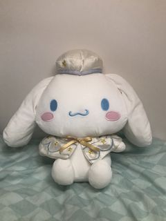 （分類：）位於 。 由 sybaup 提交（商品編號 1426897449，圖片 1）。簡介： 。