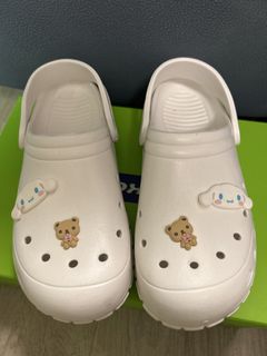（分類：）位於 。 由 kystore16 提交（商品編號 1426927531，圖片 1）。簡介： 。