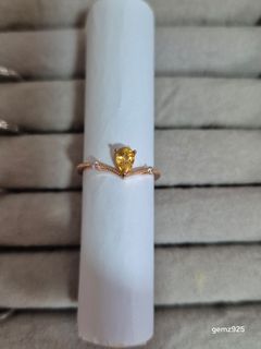 (Category: ) located in . Submitted by gemz925 (Listing ID 1426870384, Image 1). Description: .