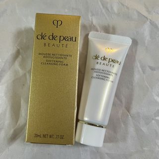 （分類：）位於 。 由 yinaaaaaaaa 提交（商品編號 1426890020，圖片 1）。簡介： 。