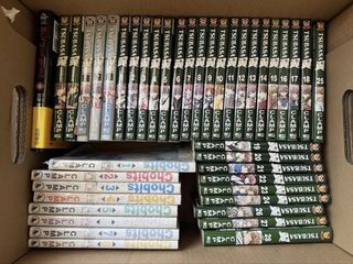 （分類：）位於 。 由 ronnie.c 提交（商品編號 1426885375，圖片 1）。簡介： 。