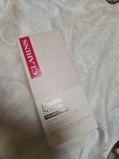 （分類：）位於 。 由 hapicat 提交（商品編號 1426900204，圖片 1）。簡介： 。