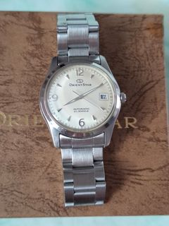 (Category: ) located in . Submitted by watchesbyunique (Listing ID 1426850671, Image 1). Description: .