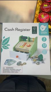 （分類：）位於 。 由 carychoi0225782 提交（商品編號 1426837444，圖片 1）。簡介： 。