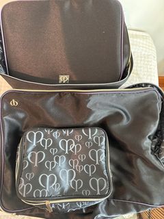 （分類：）位於 。 由 arielbb1011 提交（商品編號 1426842085，圖片 1）。簡介： 。