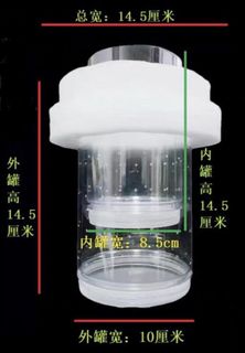（分類：）位於 。 由 weeeweewe 提交（商品編號 1426890747，圖片 1）。簡介： 。