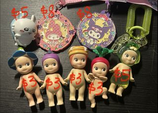 (Category: ) located in . Submitted by wisegem-1019 (Listing ID 1426914232, Image 1). Description: .