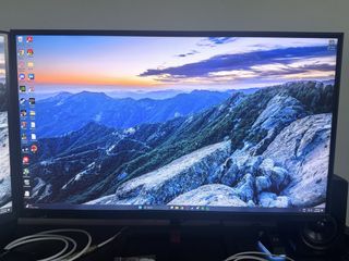 (Category: ) located in . Submitted by amirulshfq_ (Listing ID 1426832221, Image 1). Description: .