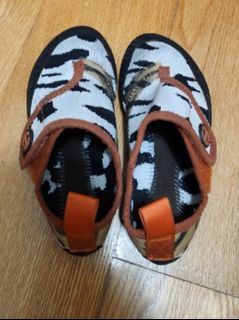 （分類：）位於 。 由 billyevil 提交（商品編號 1426916188，圖片 1）。簡介： 。
