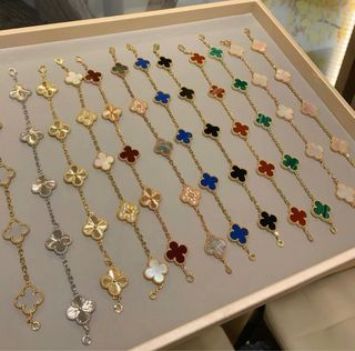 (Category: ) located in . Submitted by useruseyomie (Listing ID 1426947274, Image 1). Description: .