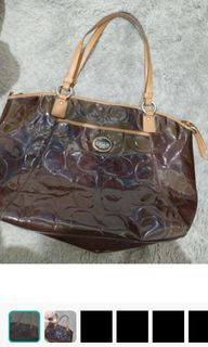 (Kategori: ) berada di . Dikirim oleh prettymate (ID iklan 1426891329, Gambar 1). Deskripsi: .