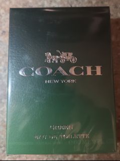 （分類：）位於 。 由 iykmn_ 提交（商品編號 1426912717，圖片 1）。簡介： 。