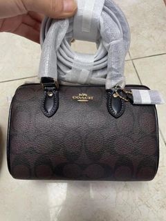 (Category: ) located in . Submitted by sg_vela_professional_seller (Listing ID 1426870920, Image 1). Description: .