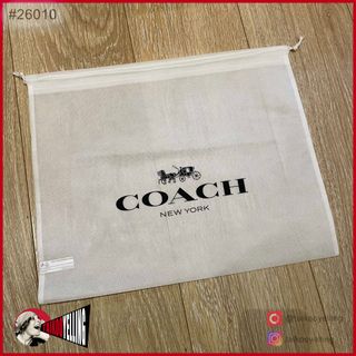 （分類：）位於 。 由 taikoo_yelling 提交（商品編號 1426872015，圖片 1）。簡介： 。