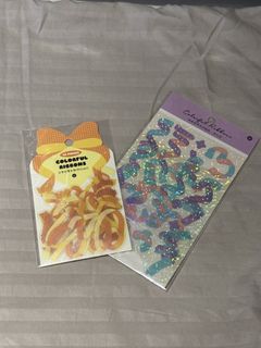 (Category: ) located in . Submitted by tellieeee (Listing ID 1426922019, Image 1). Description: .