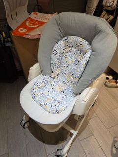 （分類：）位於 。 由 ann_yuen 提交（商品編號 1426931409，圖片 1）。簡介： 。