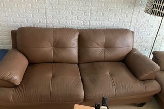 (Category: ) located in . Submitted by lionelsharing (Listing ID 1426867303, Image 1). Description: .