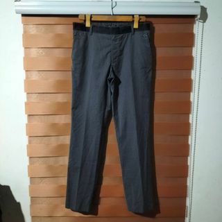 (Category: ) located in . Submitted by mix_thrift0308 (Listing ID 1426895680, Image 1). Description: .