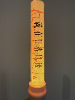 （分類：）位於 。 由 ss0060 提交（商品編號 1426918665，圖片 1）。簡介： 。