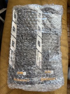 （分類：）位於 。 由 wilsonchan66 提交（商品編號 1426884079，圖片 1）。簡介： 。