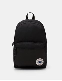 (Category: ) located in . Submitted by megoods (Listing ID 1426863846, Image 1). Description: .