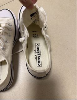 (Category: ) located in . Submitted by blueplanet123 (Listing ID 1426883352, Image 1). Description: .