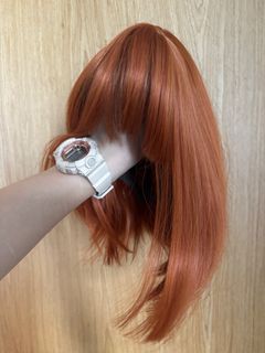 (Category: ) located in . Submitted by katiemart (Listing ID 1426818363, Image 1). Description: .