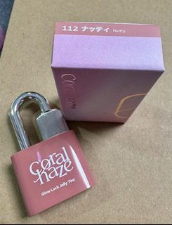 （分類：）位於 。 由 asfw. 提交（商品編號 1426931146，圖片 1）。簡介： 。