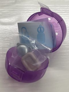 （分類：）位於 。 由 yuuwi 提交（商品編號 1426913042，圖片 1）。簡介： 。