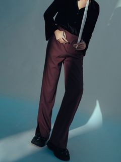 由 jen830 (刊登 ID 1426951824，圖片 1) 提交，位於 的 (類別：)，說明：。