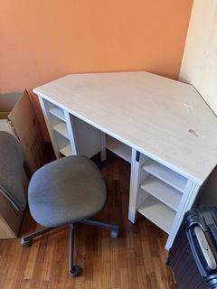(Category: ) located in . Submitted by 2advance (Listing ID 1426874984, Image 1). Description: .