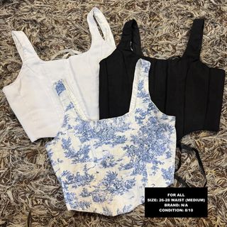 (Category: ) located in . Submitted by ysa.declutters (Listing ID 1426956146, Image 1). Description: .