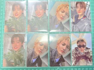 （分類：）位於 。 由 tracyroy 提交（商品編號 1426909903，圖片 1）。簡介： 。