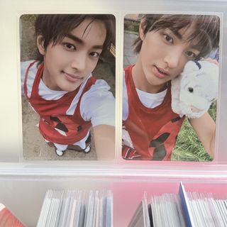 （分類：）位於 。 由 page. 提交（商品編號 1426885332，圖片 1）。簡介： 。