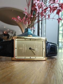 (Category: ) located in . Submitted by p.selectionwatches (Listing ID 1426842237, Image 1). Description: .
