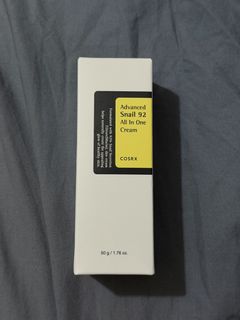 (Category: ) located in . Submitted by 21 (Listing ID 1426920127, Image 1). Description: .