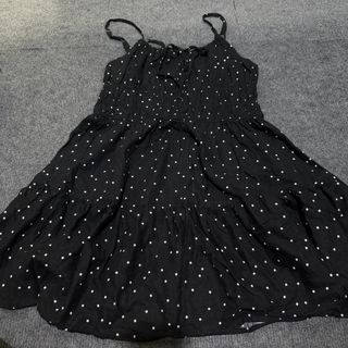 (Category: ) located in . Submitted by _gmjs (Listing ID 1426924203, Image 1). Description: .