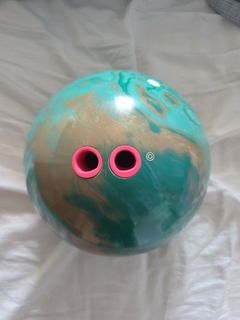 (Category: ) located in . Submitted by simplybowling (Listing ID 1426849919, Image 1). Description: .