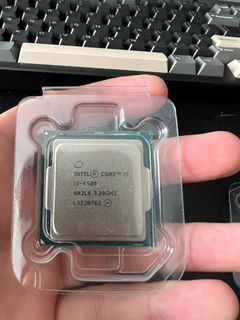 （分類：）位於 。 由 helloworld520 提交（商品編號 1426817722，圖片 1）。簡介： 。