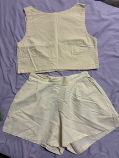 (Category: ) located in . Submitted by habits.mnl (Listing ID 1426852152, Image 1). Description: .