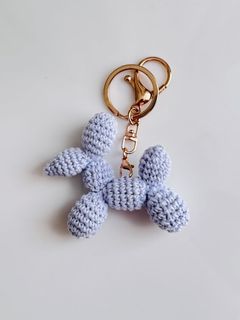 （分類：）位於 。 由 sooodaaaa 提交（商品編號 1426810063，圖片 1）。簡介： 。