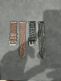 Watch Collection item 3